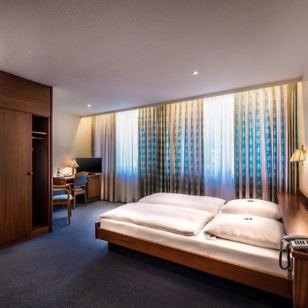 Hotel Alte Wache ハンブルク エクステリア 写真