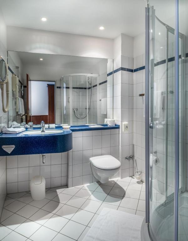 Hotel Alte Wache ハンブルク エクステリア 写真